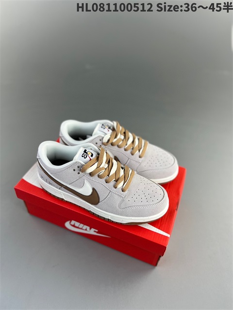 women low dunk sb shoes 2023-10-27-413